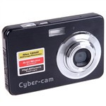 camera digital 12 mega pixel 